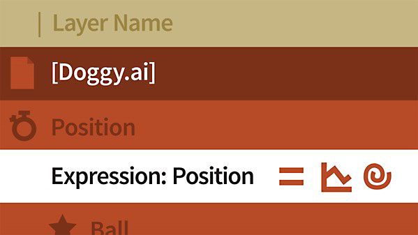 Lynda - After Effects Guru: Expressions