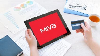 How to Build an eCommerce Website With Miva Merchant