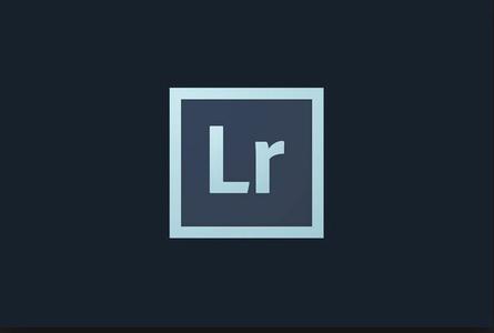 Adobe Lightroom Crash Course: Start Photo Editing Today