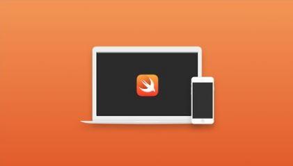 Swift 3 - Master Swift Development From Scratch (2016)