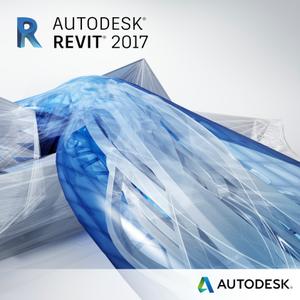 Autodesk Revit 2017.1 (x64)