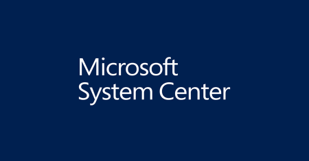 Microsoft System Center Endpoint Protection For Linux and MacOSX 2016 iSO