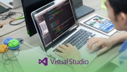 Introduction to programming: Visual Basic.Net - Beginners