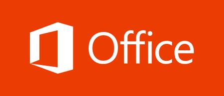 Microsoft Office Online Server 2016 iSO