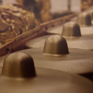 SonicCouture Balinese Gamelan for Ableton Live v9.6.2 ALP