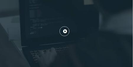 Linux Academy - Learning Vagrant (2016)