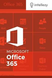 Office 365 Administration (Exam 70-346)