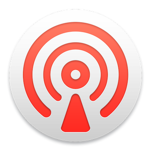 RadioApp 1.1.1