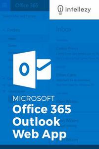 Outlook Web App - Online with Office 365