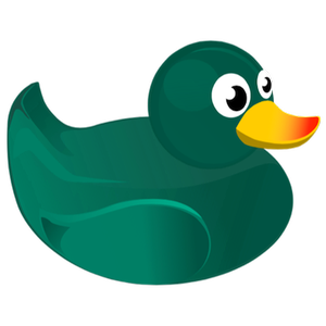 StatusDuck 0.82