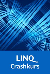 Video2Brain - LINQ – Crashkurs