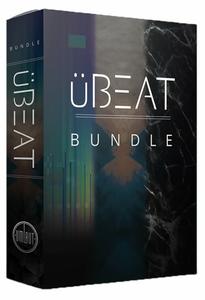 Umlaut Audio uBEAT Bundle KONTAKT