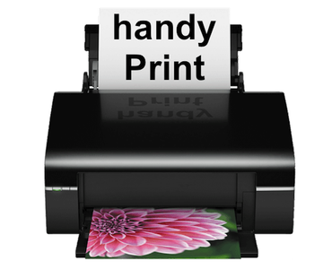 handyPrintPRO 5.3.0