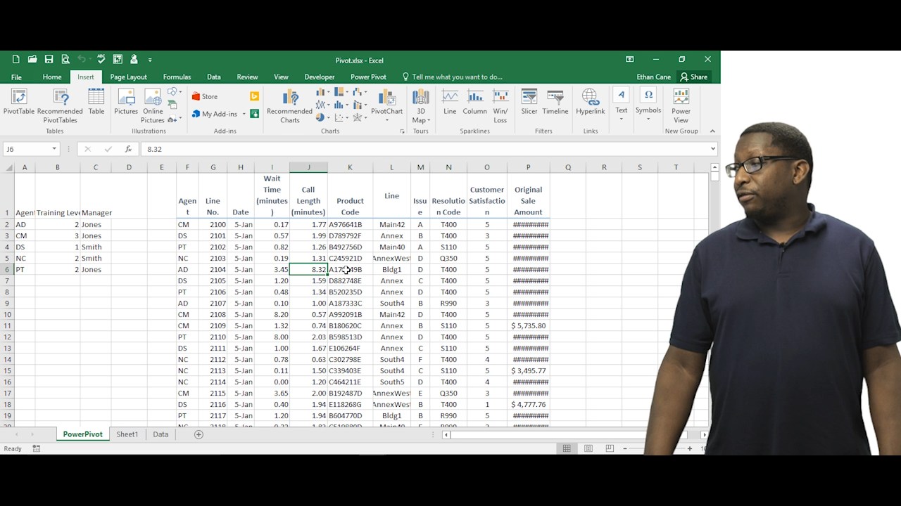 Office 2016 New Features