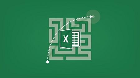 Udemy - Excel Tips: Tips & Tricks for Those Who Want to Save Time