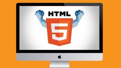 HTML Complete Course - Beginner to Expert