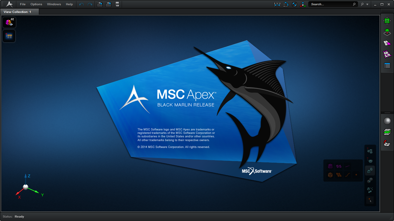 MSC Apex Fossa (x64)