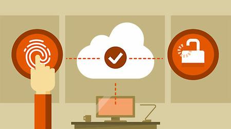 Lynda - Cloud Computing: Cloud Security