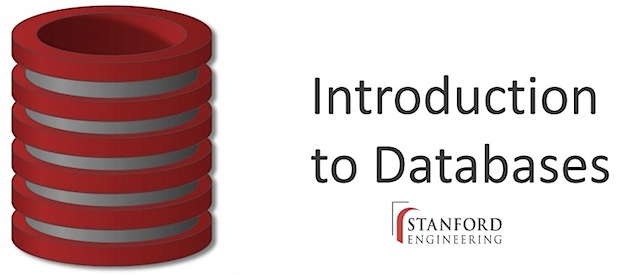 Stanford University - Introduction to Databases [repost]