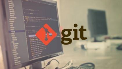 Short and Sweet Get Started with Git and GitHub Right Now