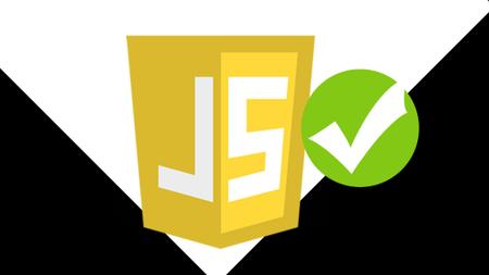 JavaScript Complete Guide to learning JavaScript