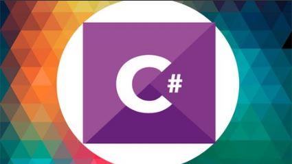 C# in 3 Hours: C# Programming Tutorial for Beginners (2016)