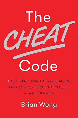 The Cheat Code-P2P