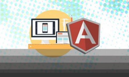 AngularJS For Beginners