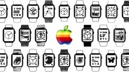 Introductory Course on WatchOS Apps with Swift 2 in Xcode 7