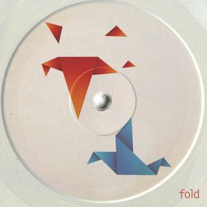 Samplephonics Fold Electronic Noir MULTiFORMAT