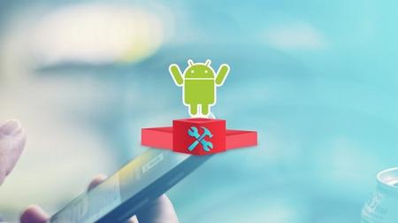 Udemy - Learn Android App Development & Promote Your App like a Pro [repost]