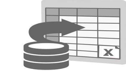 Advanced-Microsoft-Excel Course (2016)