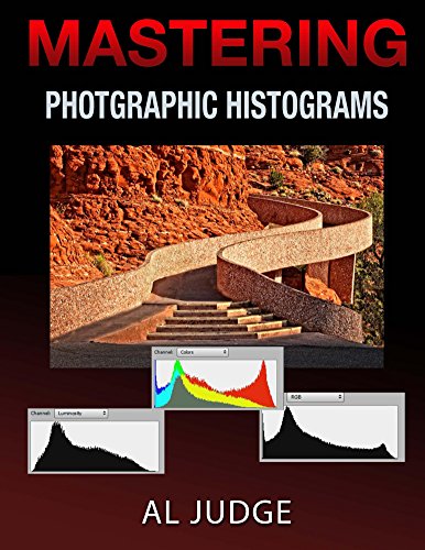 Mastering Photographic Histograms by Al Judge-P2P