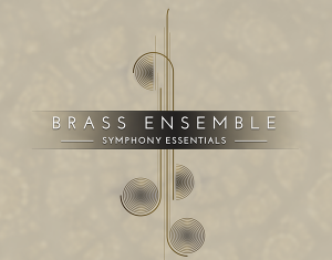 Native Instruments Symphony Essentials Brass Ensemble KONTAKT DVDR-SYNTHiC4TE screenshot