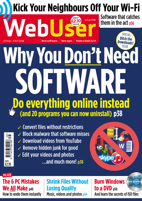 WebUser – 21 September 2016-P2P