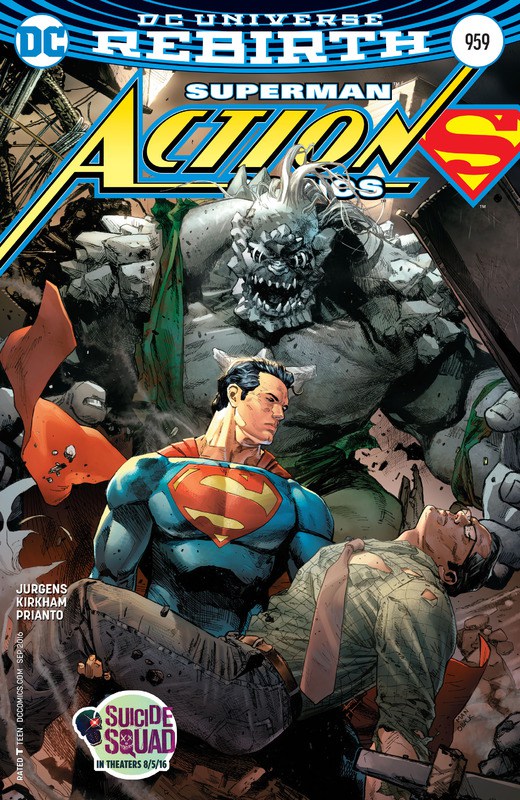 http://www.0daydown.com/wp-content/uploads/2016/07/Action_Comics_959_2016_Webrip_The_Last_Kryp-1.jpg