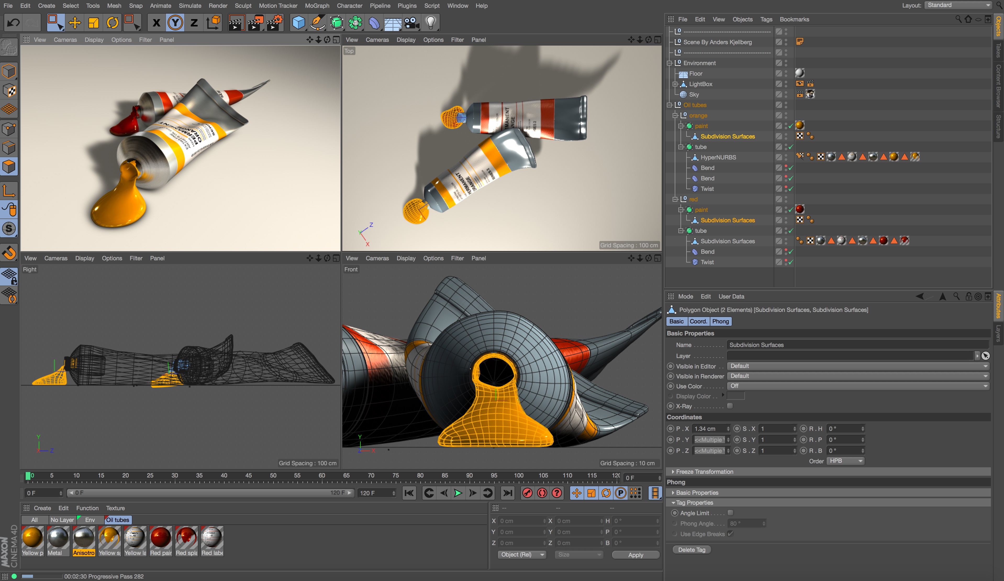 Cinema_4D_R17_Prime_Application_Screenshot_19