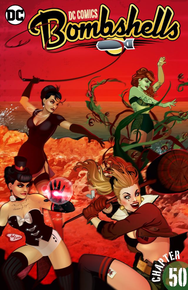 http://www.0daydown.com/wp-content/uploads/2016/07/DC-Comics-Bombshells-50.jpg