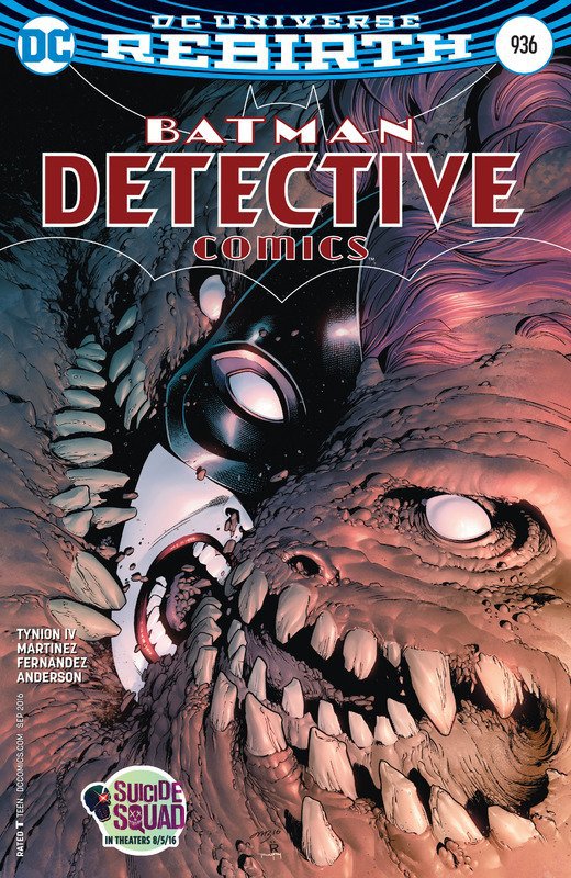 http://www.0daydown.com/wp-content/uploads/2016/07/Detective_Comics_936_2016_Webrip_The_Last_K-1.jpg