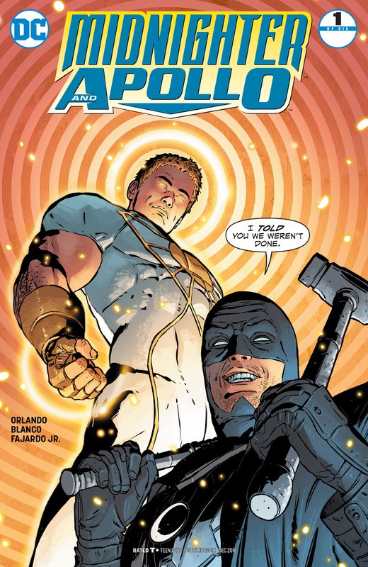 http://www.0daydown.com/wp-content/uploads/2016/10/Midnighter_and_Apollo_01_of_06_2016b323c.jpg