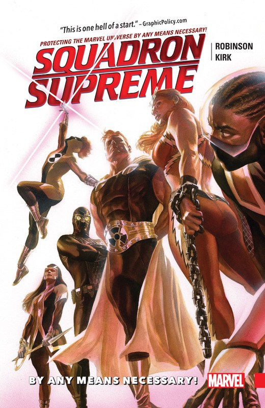 http://www.0daydown.com/wp-content/uploads/2016/07/Squadron_Supreme_v01_By_Any_Means_Necessary.jpg