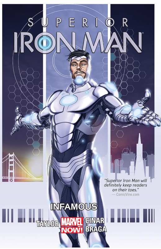 http://www.0daydown.com/wp-content/uploads/2016/07/Superior_Iron_Man_Vol_01_Infamous_2015.jpg