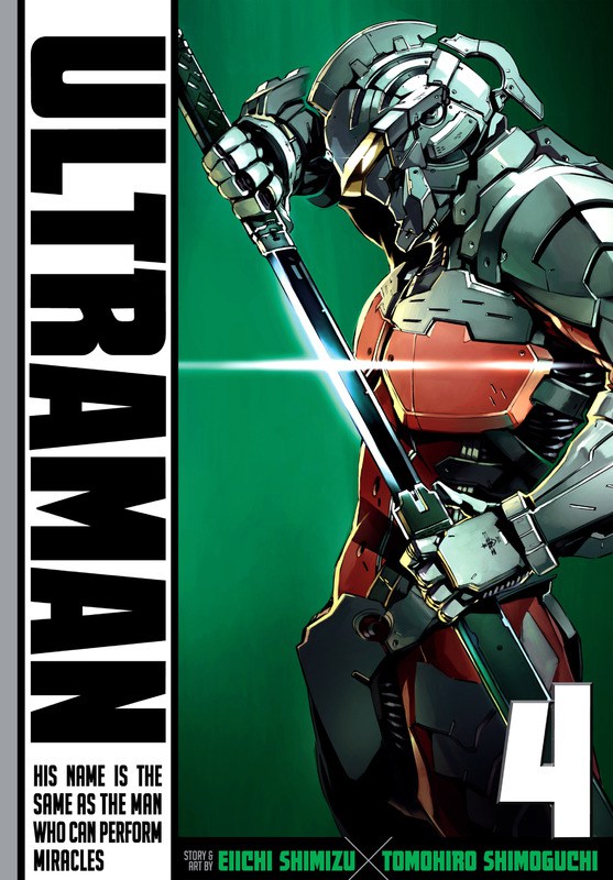 http://www.0daydown.com/wp-content/uploads/2016/07/Ultraman_v4_2016_Digital_Black_Manta_Empire.jpg