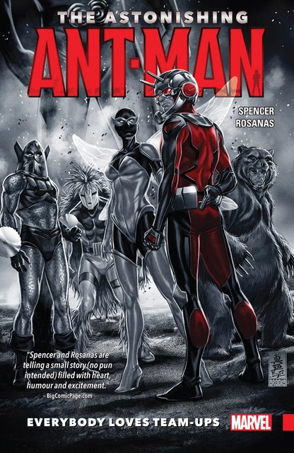 http://www.0daydown.com/wp-content/uploads/2016/10/rsz_1team-ups-antman8d22f.jpg