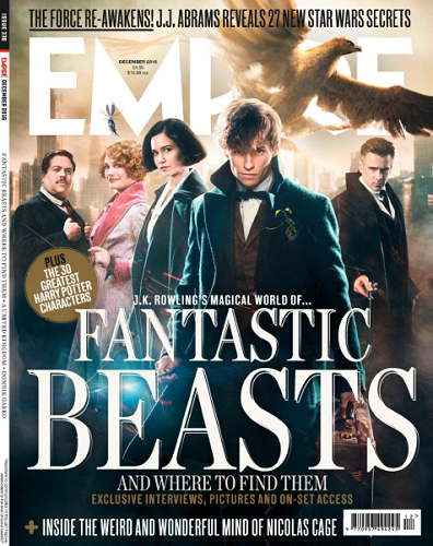 Empire UK – December 2016-P2P