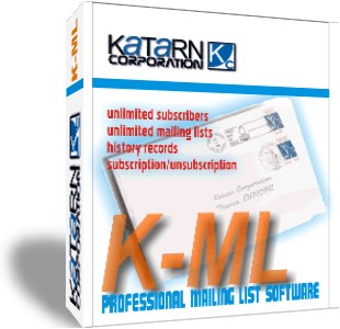 KC Softwares K-ML 3.64.395