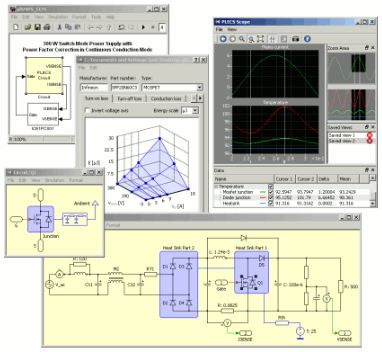 HDL Works HDL Companion 2.9 R1 (Win/Lnx)