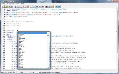 Hybrid L 7.5.0.0 Bilanguage