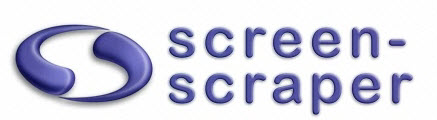 Ekiwi Screen Scraper Enterprise 5.5.38a (x86/x64)