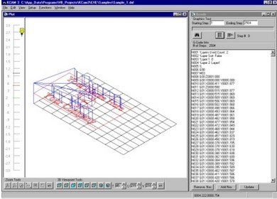 Kellyware KCam 4.0.60